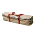 Gardening Tote